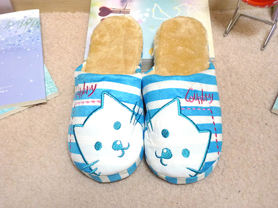 新款2015新秋冬加厚保暖冬季男女情侣家居家毛绒棉拖鞋