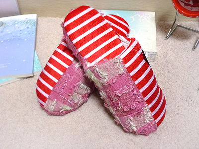 秋冬季男女情侣 居家毛绒棉拖鞋防滑地板拖鞋室内家居棉鞋