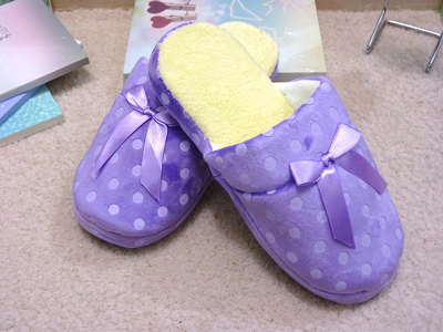 冬季女男情侣棉拖鞋居家居室内 防滑厚底保暖月子毛毛拖鞋