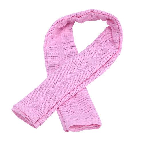 2015款 秋冬款百搭毛线围巾