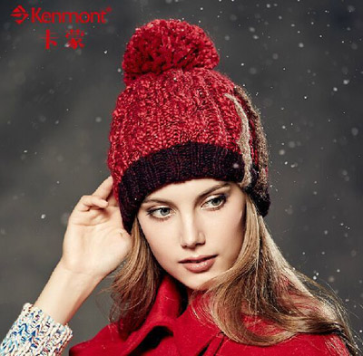 2015特价买贵双倍退款加厚针织粗毛线帽韩国秋冬天保暖护耳帽子女百款混搭