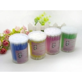 洗漱用品 棉棒 小商品批发 -平盖棉签