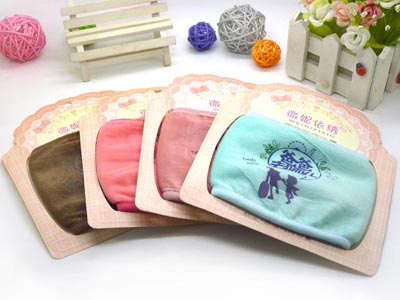 冬季加厚口罩 爸爸在哪儿防尘保暖骑行防护男女士口罩