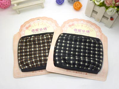 新款 秋冬季口罩防风防尘骑车棉布口罩