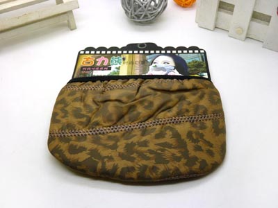 秋冬季可爱卡通加厚骑行纯棉口罩	原创保暖口罩学生防雾霾口罩