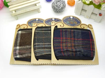 新款 时尚口罩加大双层防尘透气保暖口罩骑行批发