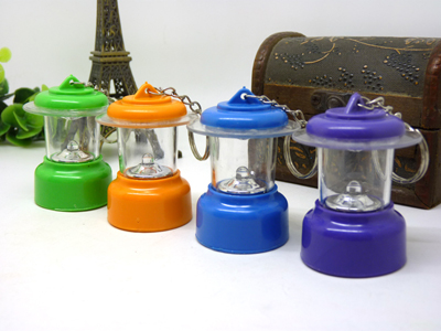 2015新款 马提灯 塑料LED马提灯 -09-B