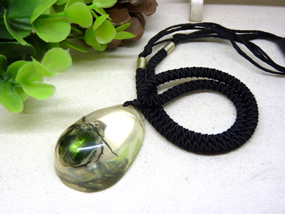 新款 男士女士长款装饰项链 复古衣服挂件星座配饰品