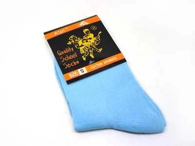 秋季男女袜子纯棉中筒秋冬男女士棉袜批发保暖袜子男冬季全棉袜子加厚	