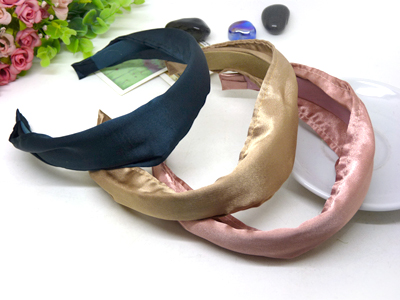 新款 韩版发带头箍发卡发夹卡子头饰饰品