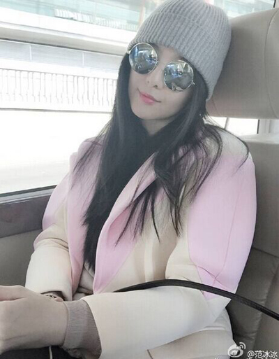 2015秋冬高圆圆同款杨幂同款范冰冰同款毛线帽男女羊绒针织帽子