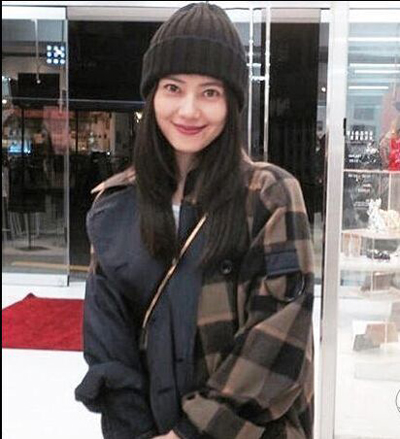 2015秋冬高圆圆同款杨幂同款范冰冰同款毛线帽男女羊绒针织帽子 