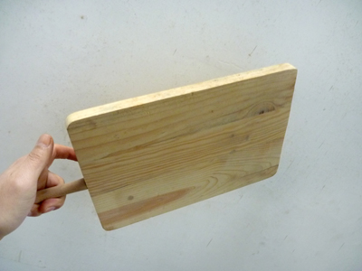 正品 长29cm 宽20...