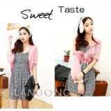 特价 买贵双倍退款条纹 圆点 海鸥新款丝巾 厂家丝巾批发窄版三角巾