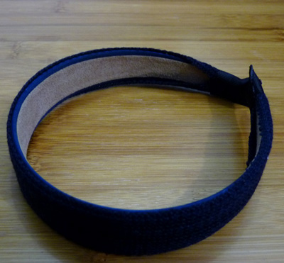 全网最低简单大气精美极致发饰 做工精细加宽发箍