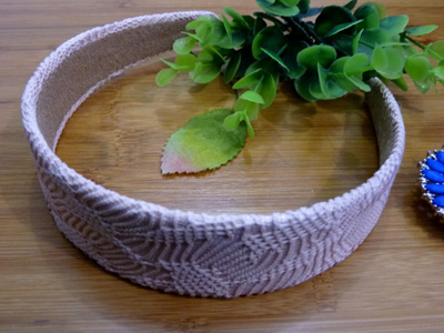 全网最低简单大气精美极致发饰 做工精细加宽多款发箍