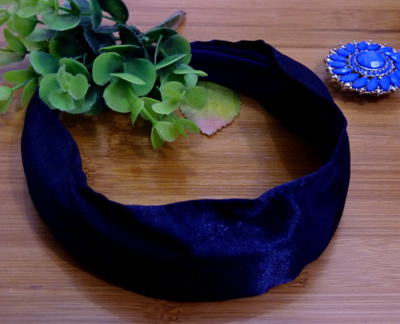 全网最低简单大气精美极致发饰 做工精细加宽多款发箍