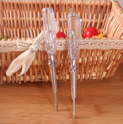 电工试电笔 测试笔 家居必备常用电笔