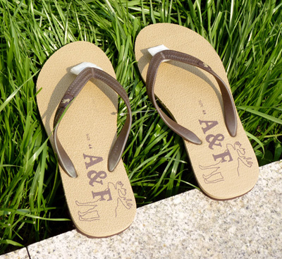 夏季2016潮流人字拖夹脚沙滩鞋橡胶凉拖鞋男