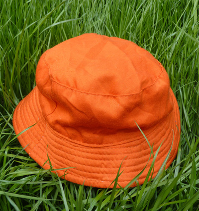 全网最低价夏季防UV紫外线儿童女版太阳帽 遮阳帽 凉帽沙滩帽