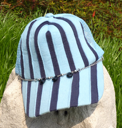 户外运动版儿童鸭舌帽宝宝帽子 春夏款遮阳棒球帽子