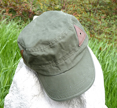 嘻哈休闲运动鸭舌帽 春夏款遮阳棒球帽子