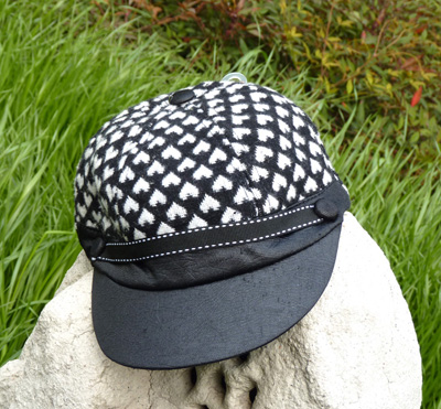 嘻哈休闲运动鸭舌帽 春夏款遮阳棒球帽子