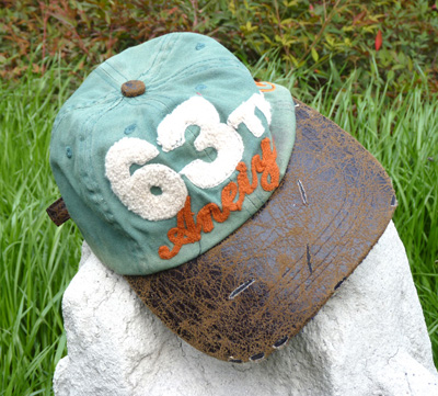 嘻哈休闲运动鸭舌帽 春夏款遮阳棒球帽子