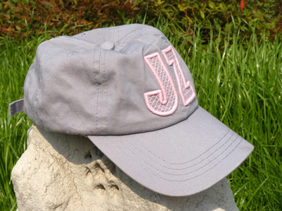 嘻哈休闲运动鸭舌帽 春夏款遮阳棒球帽子