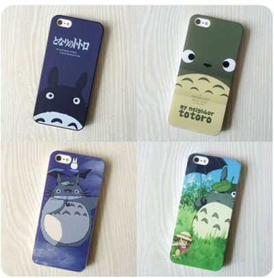 复古iphone4/4s...
