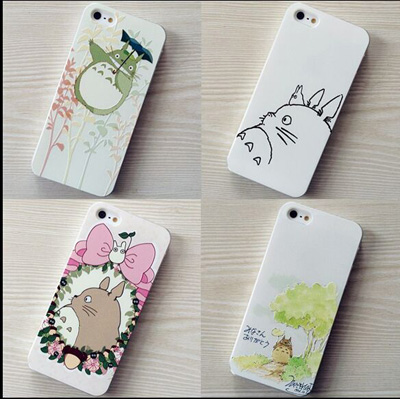 复古iphone4/4s...