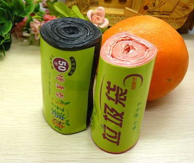 2元店批发()2个装) ...
