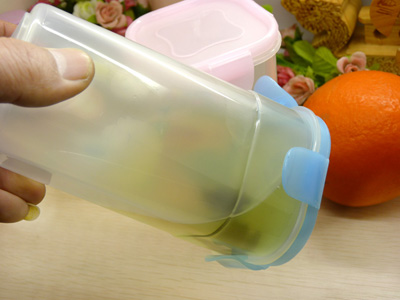 环保PP984扣杯厂家直...