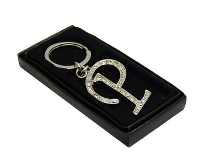 汽车钥匙挂件男士腰挂钥匙扣创意钥匙链金属钥匙圈耐磨实用礼品