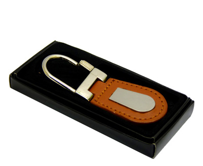 汽车钥匙挂件男士腰挂钥匙扣创意钥匙链金属钥匙圈耐磨实用礼品