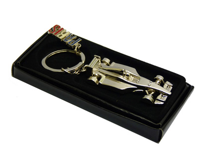 汽车钥匙挂件男士腰挂钥匙扣创意钥匙链金属钥匙圈耐磨实用礼品