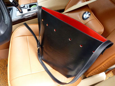 时尚大气女包子母包单肩手提包大容量女士包包