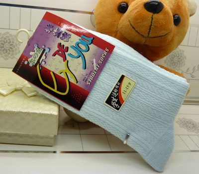 薄款儿童夏天透气纯棉袜儿童夏季短袜  糖果色条纹宝宝袜儿童袜子批发