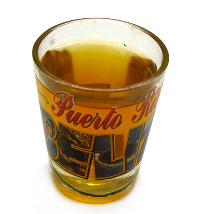 玻璃水杯耐热透明烈酒杯直身杯批发