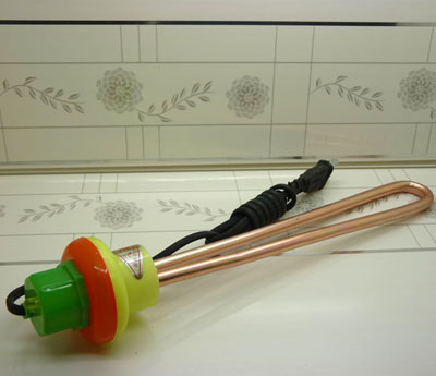 开水器电热管电热水器加热...