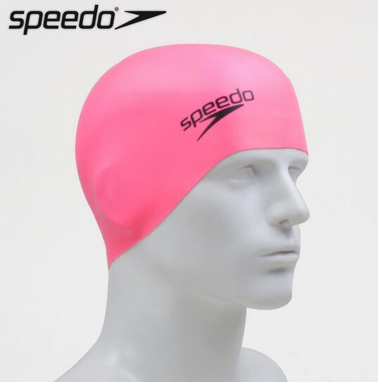 速比涛/speedo 专...