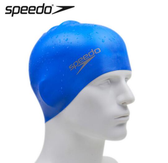 速比涛/speedo 专...