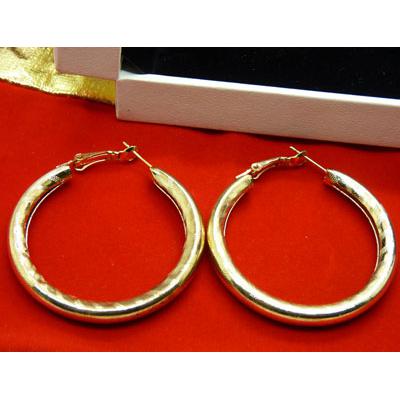 全新外贸饰品 波西米亚民族风耳环 混搭欧美合金镶钻耳饰 厂家直销！！