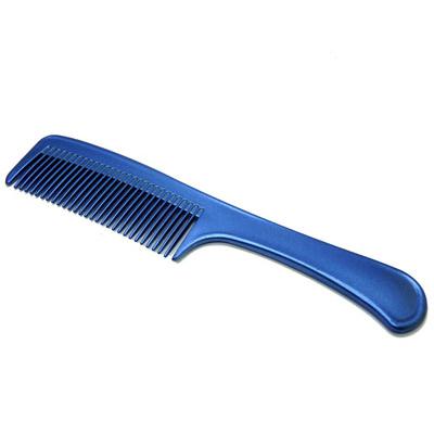 火爆热卖品！！！ 常规塑料梳子 美发梳 厂家直批！！！