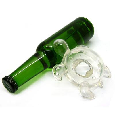 全国最低价！！！多款新奇特海 不锈钢开瓶器 外形独特时尚