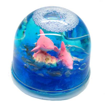 新奇特入油笔筒 及时尚又有艺术感 厂家直批！！！