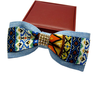 全国首创超大蝴蝶结发夹 发夹时尚压夹 精品推广！！