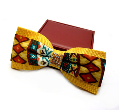 全国首创超大蝴蝶结发夹 发夹时尚压夹 精品推广！！