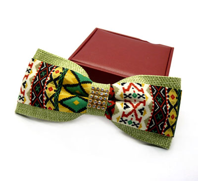 全国首创超大蝴蝶结发夹 发夹时尚压夹 精品推广！！