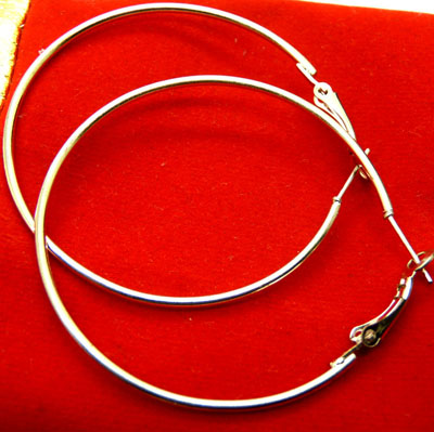 全新外贸饰品 波西米亚民族风耳环 混搭欧美合金镶钻耳饰 厂家直销！！